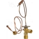 Purchase Top-Quality Expansion Valve by FOUR SEASONS - 38872 pa29