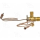 Purchase Top-Quality Expansion Valve by FOUR SEASONS - 38872 pa3