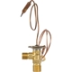 Purchase Top-Quality Valve d'expension de FOUR SEASONS - 38872 pa34