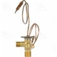 Purchase Top-Quality Expansion Valve by FOUR SEASONS - 38872 pa4