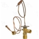 Purchase Top-Quality Expansion Valve by FOUR SEASONS - 38872 pa5