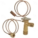 Purchase Top-Quality Expansion Valve by FOUR SEASONS - 38872 pa8