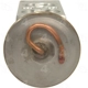 Purchase Top-Quality Expansion Valve by FOUR SEASONS - 38876 pa2