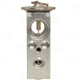 Purchase Top-Quality Expansion Valve by FOUR SEASONS - 38876 pa3