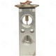 Purchase Top-Quality Expansion Valve by FOUR SEASONS - 38876 pa5