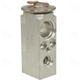 Purchase Top-Quality Expansion Valve by FOUR SEASONS - 38876 pa7
