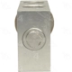 Purchase Top-Quality Expansion Valve by FOUR SEASONS - 38878 pa10