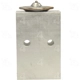 Purchase Top-Quality Expansion Valve by FOUR SEASONS - 38878 pa11