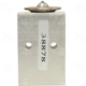 Purchase Top-Quality Expansion Valve by FOUR SEASONS - 38878 pa12