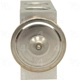 Purchase Top-Quality Expansion Valve by FOUR SEASONS - 38878 pa14