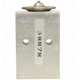Purchase Top-Quality Expansion Valve by FOUR SEASONS - 38878 pa17