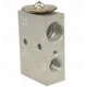 Purchase Top-Quality Expansion Valve by FOUR SEASONS - 38878 pa18