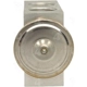 Purchase Top-Quality Expansion Valve by FOUR SEASONS - 38878 pa21