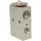 Purchase Top-Quality Expansion Valve by FOUR SEASONS - 38878 pa23
