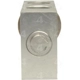 Purchase Top-Quality Expansion Valve by FOUR SEASONS - 38878 pa24