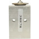 Purchase Top-Quality Expansion Valve by FOUR SEASONS - 38878 pa25
