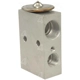 Purchase Top-Quality Expansion Valve by FOUR SEASONS - 38878 pa27