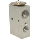 Purchase Top-Quality Expansion Valve by FOUR SEASONS - 38878 pa28