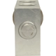 Purchase Top-Quality Expansion Valve by FOUR SEASONS - 38878 pa29