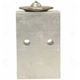 Purchase Top-Quality Expansion Valve by FOUR SEASONS - 38878 pa3