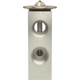 Purchase Top-Quality Expansion Valve by FOUR SEASONS - 38878 pa30