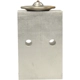 Purchase Top-Quality Expansion Valve by FOUR SEASONS - 38878 pa31