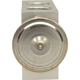 Purchase Top-Quality Expansion Valve by FOUR SEASONS - 38878 pa32