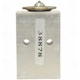 Purchase Top-Quality Expansion Valve by FOUR SEASONS - 38878 pa4