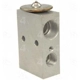 Purchase Top-Quality Expansion Valve by FOUR SEASONS - 38878 pa5