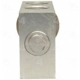 Purchase Top-Quality Expansion Valve by FOUR SEASONS - 38878 pa6