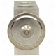 Purchase Top-Quality Expansion Valve by FOUR SEASONS - 38878 pa7