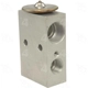Purchase Top-Quality Expansion Valve by FOUR SEASONS - 38878 pa8