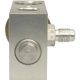 Purchase Top-Quality FOUR SEASONS - 38879 - A/C Expansion Valve pa6