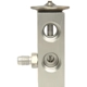 Purchase Top-Quality FOUR SEASONS - 38879 - A/C Expansion Valve pa7