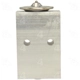 Purchase Top-Quality Expansion Valve by FOUR SEASONS - 38880 pa11