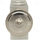 Purchase Top-Quality Expansion Valve by FOUR SEASONS - 38880 pa14