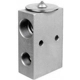 Purchase Top-Quality Expansion Valve by FOUR SEASONS - 38880 pa15