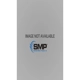 Purchase Top-Quality Expansion Valve by FOUR SEASONS - 38880 pa23