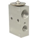 Purchase Top-Quality Expansion Valve by FOUR SEASONS - 38880 pa24
