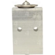 Purchase Top-Quality Expansion Valve by FOUR SEASONS - 38880 pa26