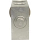 Purchase Top-Quality Expansion Valve by FOUR SEASONS - 38880 pa29