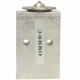 Purchase Top-Quality Expansion Valve by FOUR SEASONS - 38880 pa3