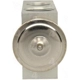 Purchase Top-Quality Expansion Valve by FOUR SEASONS - 38880 pa30