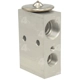 Purchase Top-Quality Expansion Valve by FOUR SEASONS - 38880 pa31