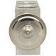 Purchase Top-Quality Expansion Valve by FOUR SEASONS - 38880 pa33