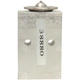 Purchase Top-Quality Expansion Valve by FOUR SEASONS - 38880 pa34
