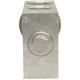 Purchase Top-Quality Expansion Valve by FOUR SEASONS - 38880 pa36