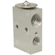 Purchase Top-Quality Expansion Valve by FOUR SEASONS - 38880 pa39