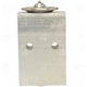 Purchase Top-Quality Expansion Valve by FOUR SEASONS - 38880 pa4