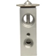 Purchase Top-Quality Valve d'expension de FOUR SEASONS - 38880 pa40